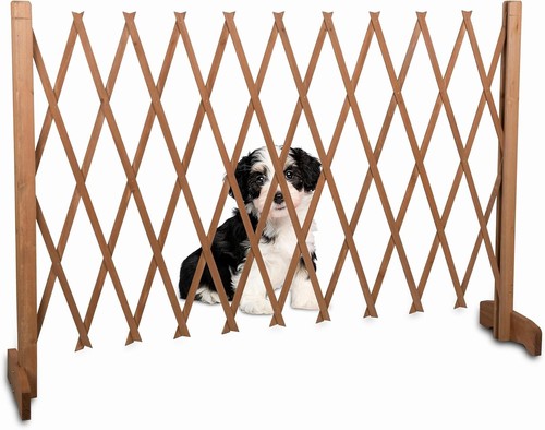 Maxxpro extendable barrier - maxxpro,