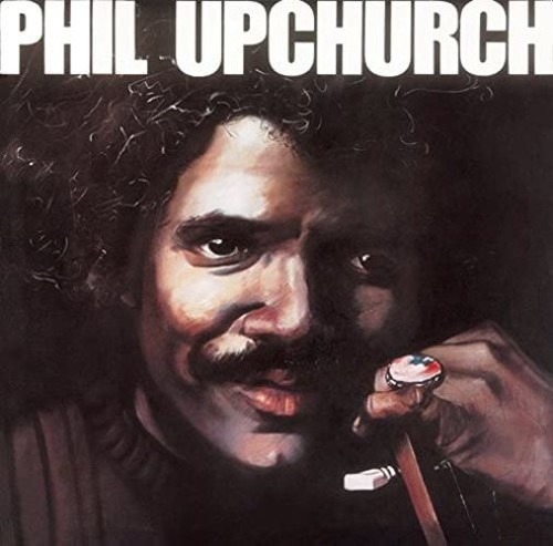 Phil upchurch - phil,