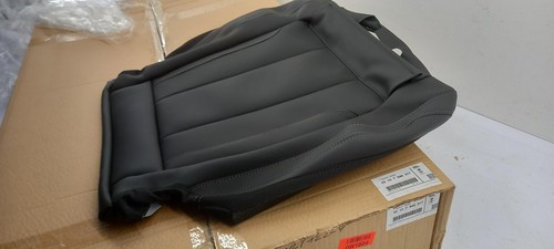 Genuine bmw series g14 - 8,