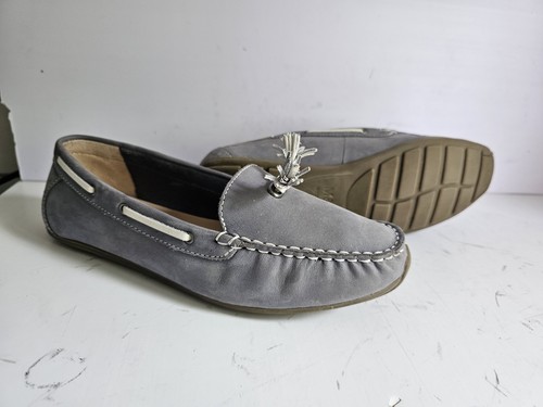 Eu 38 womens grey - womens,