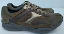 Clarks Wave Walk Casual