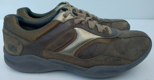 Clarks wave walk casual - walk,