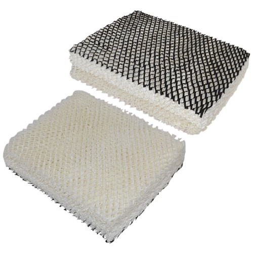 Pack wick filter - 2-pack, for