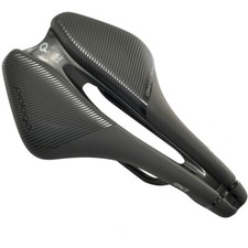 Prologo dimension space 0 - prologo, t4.0
