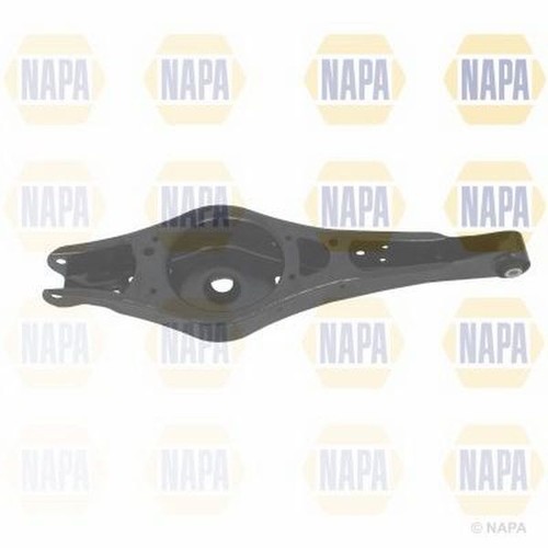 Suspension control arm rear - control,