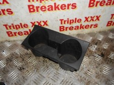 BFD005394 2002 LAND ROVER