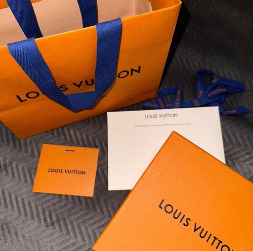 Belt women - lv,