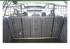 BARJO Custom Dog Crate Guard To Fit Mini Countryman (2010-2017) £275 collect DA7
