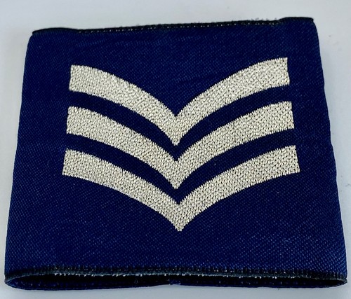 British military raf - military, royal