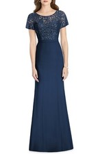 JENNY PACKHAM JP1010 Midnight