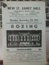    JOHNNY  HALIFIHI  V  DON