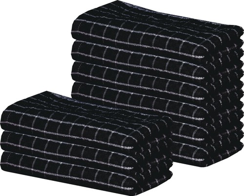 Pack 100 cotton - pack, 100%