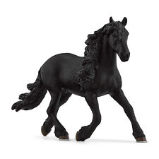 Schleich 13975 Friesian