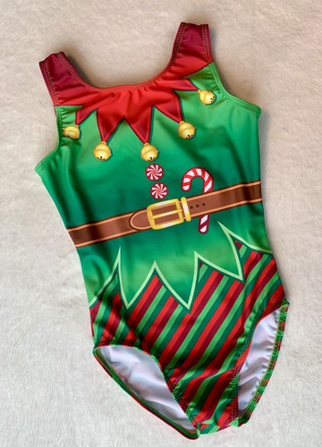 Destira gymnastics leotard - destira,