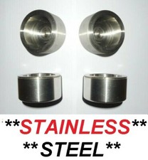 (x4) FORD Zephyr Zodiac Mk2