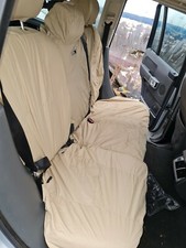 2002-2007 Range Rover L322