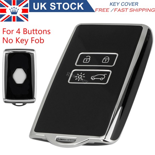 Remote key cover case for - case,