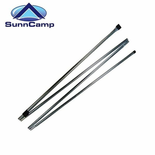 Sunncamp swift optional - sunncamp,