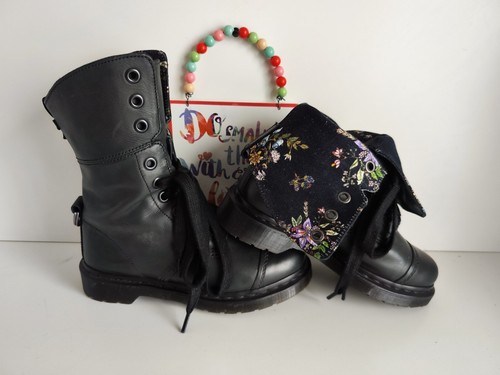 Doc martens triumph - doc,