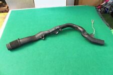 GILERA RUNNER VXR125 VX 125 4 STROKE AIR BREATHER BELT COVER PIPE TUBE 128