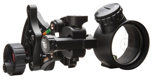 New truglo archer choice - new,
