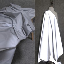 100*140CM High Visibility