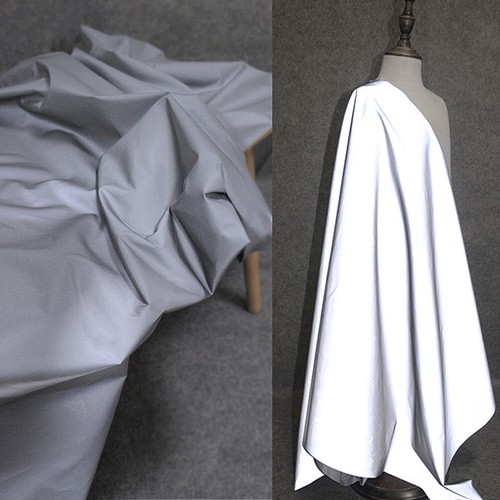 100 140cm high visibility - 100*140cm,