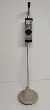 viking 1 metal detector