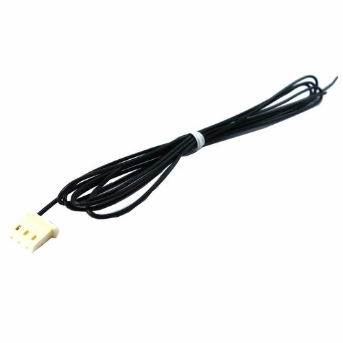 Sony cmt eh20dab - cmt-eh20dab, genuine