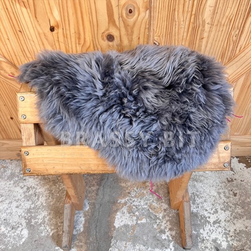 Merino wool english - wool,