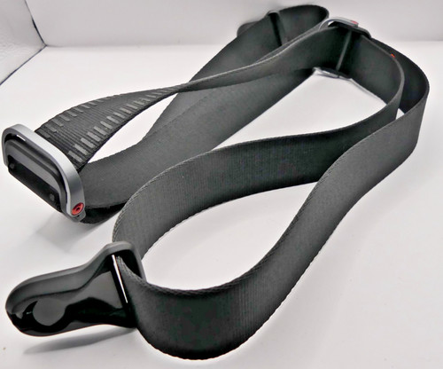 Genuine peak design slide - genuine,