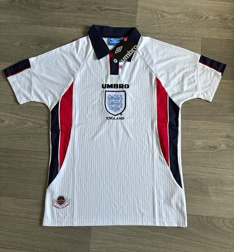 Retro umbro england - retro,