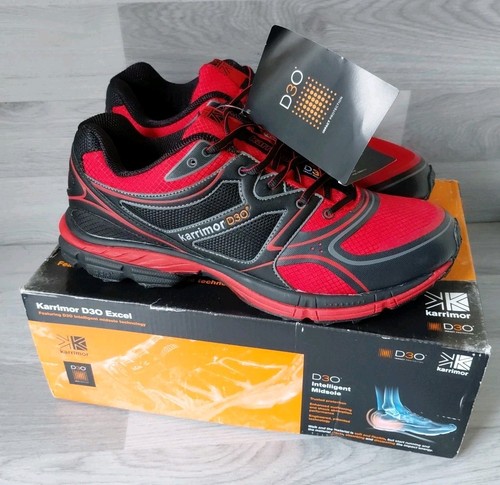 Karrimor mens d30 - karrimor,
