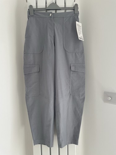 Bnwt women lululemon - women’s,