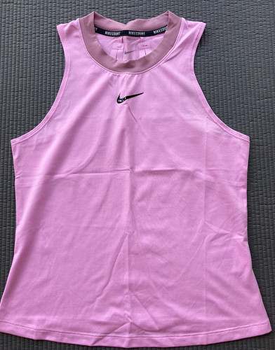 Used nike tennis - tennis, size