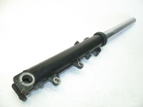 Left fork tube bmw 100 - tube,
