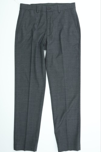 Marks spencer men s - men's, trouser
