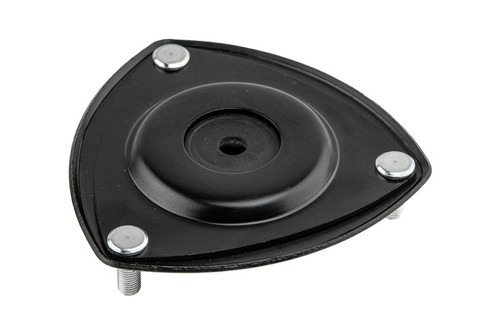 Front suspension cup for - suspension,