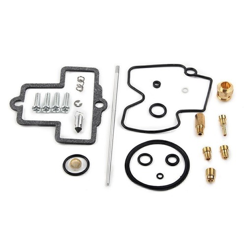 Motorcycle carburetor carb - carburetor,