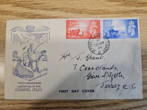 1948 england british channel - england,