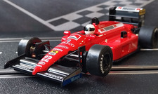 Bnib nsr formula 86 - formula, 86/89