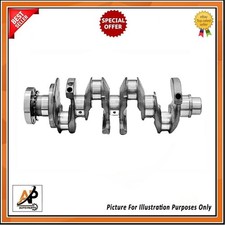 For LANDROVER DEFENDER VAN 2.0