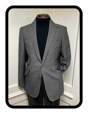 A Stunning Polo Ralph Lauren