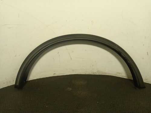 Nissan juke wheel arch - juke,