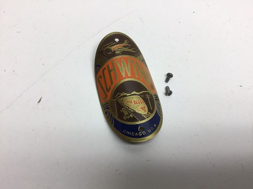 Vintage schwinn planes trains - vintage,