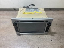 XTRONS ANDROID CAR STEREO HEAD