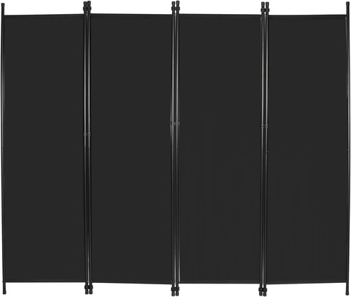 Redcamp portable privacy - portable,