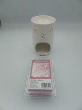 Wickford & Co Cherry Blossom