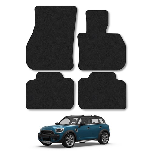 Mini countryman f60 - countryman, [f60]