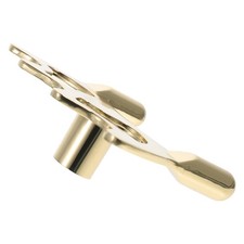 Billiards Stick Stand Snooker Pool Cue Resting Rack Billiard Cue